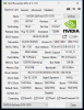 1070 TM1 gpuz.gif
